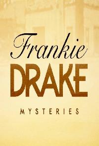 Frankie Drake Mysteries